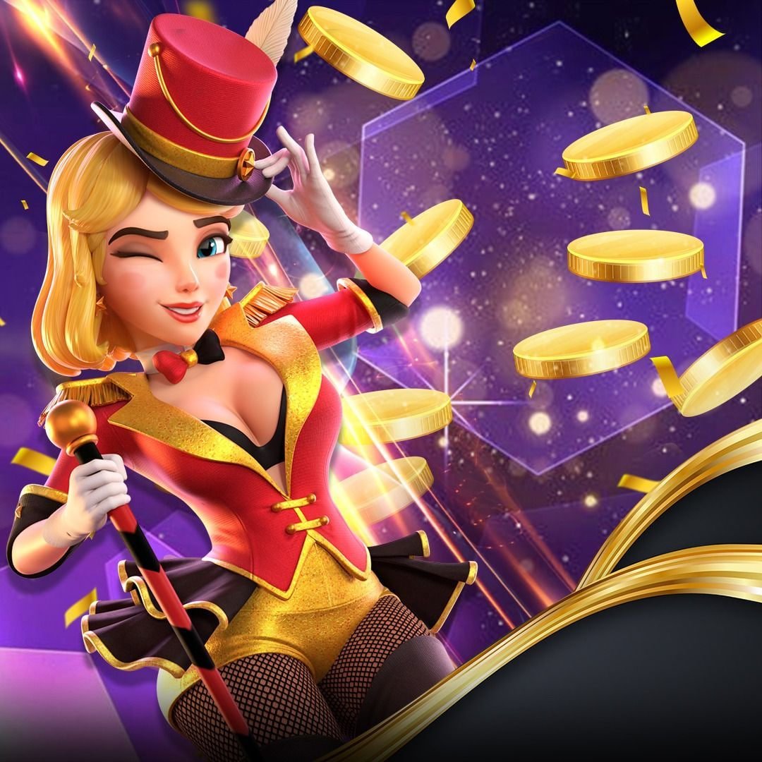 ok8bet