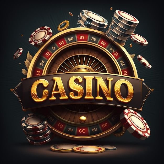 ok8bet