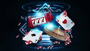 ok8bet