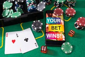 ok8bet