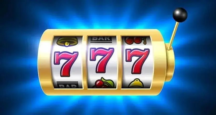 ok8bet