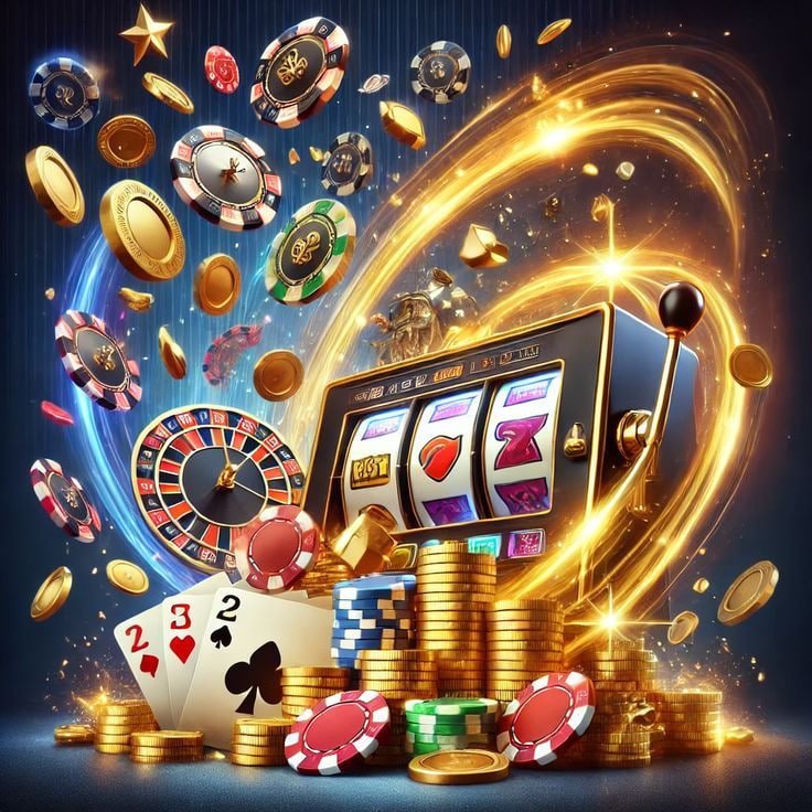 ok8bet