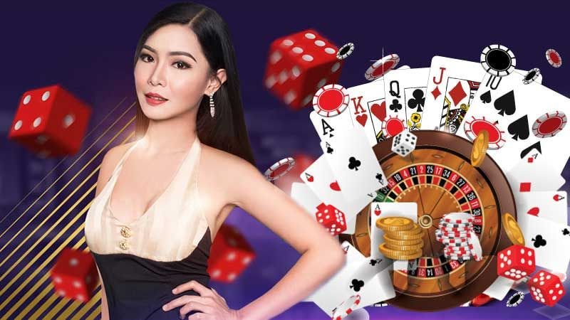 ok8bet