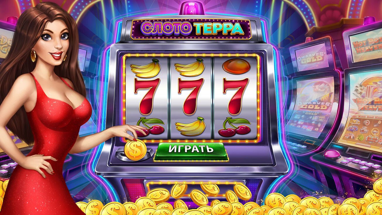 ok8bet