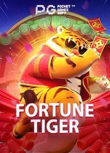 ok8bet